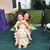 Katie Corley Haynes's profile image