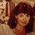 Sandi Mawdesley's profile image