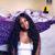 Ashly Richard's profile image