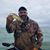 Steve Trevino's profile image