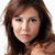 Christy M.'s profile image