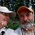 Carole Brysky's profile image