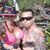 Tiffany Christiansen Bolding's profile image