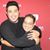 Christian Tyrone Tan Posadas's profile image