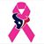 Denise Phillips's profile image