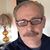 Vahid Zare's profile image