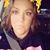 Amanda Fortman's profile image