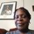 Rosalyn Pratt's profile image
