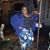 MzChunkie Tee's profile image