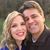 Liana Manis-Greer's profile image