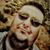 Josh Mitchell's profile image