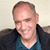 Oliver Bosshard's profile image