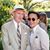 Jonathan Rachman's profile image