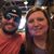 Mandy Barnhart's profile image