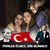 Aytül Boneri Sözüdoğru's profile image