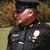 John Donaldson's profile image
