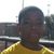 James Reese III's profile image