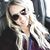 Meagan Wilborn's profile image