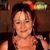 Tillie Kennington Phillips's profile image
