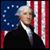 Jerry Ventricelli's profile image