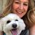 Starr Sullivan's profile image