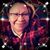Tina Marie's profile image