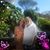Bart Henke's profile image