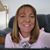 Jan Russell-Vig's profile image