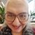 Faith Bryan's profile image