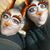 Gloria Mtz's profile image
