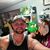 Jacob Anspach's profile image