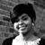 Amanda Kinert's profile image