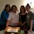 Cristina L. Reyes's profile image