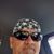 Jeff Donaldson's profile image