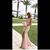 Amanda Hanna's profile image