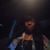 Cassandra McDuffus's profile image