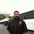 Joe F Herrera Jr.'s profile image
