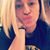 Ashley Benedict's profile image