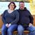Crystal Odum-Creek's profile image