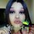 Karissa Trevino's profile image