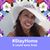 Evelyn Eva Nogueras's profile image