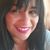 Juanita Galaviz's profile image