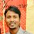 Suman Gajavelly's profile image