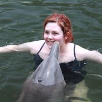 Emily Pugmire's profile image