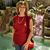 Carolyn Neldon Rand's profile image