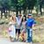 Linda Flores's profile image