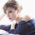 Juliet Oettinger's profile image