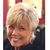 Cathi V Jackson's profile image