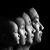 Harry Qi Zhao's profile image