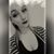 Mia Smith's profile image